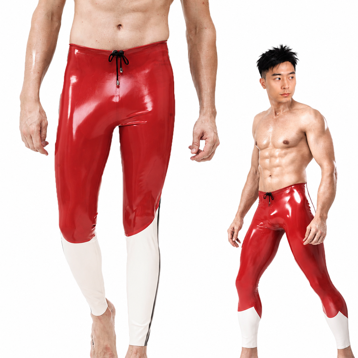 Trousers &Leggings