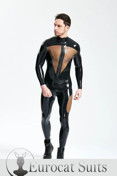 Eurocat Latex EURCA226