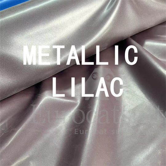 100% natural latex DIY latex clothing fabric 0.4MM natural latex 1.1MX1M  lattex sheet for rubber catsuit