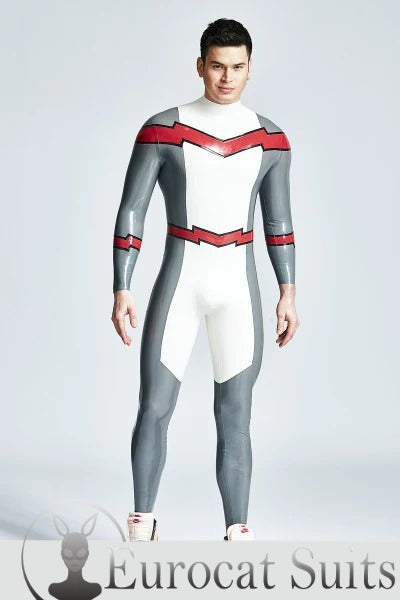 Eurocat Latex EURCA201