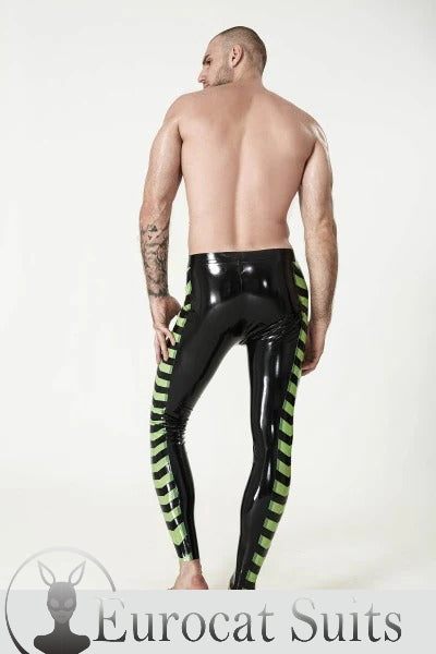 еврокат латекс KPMTL059