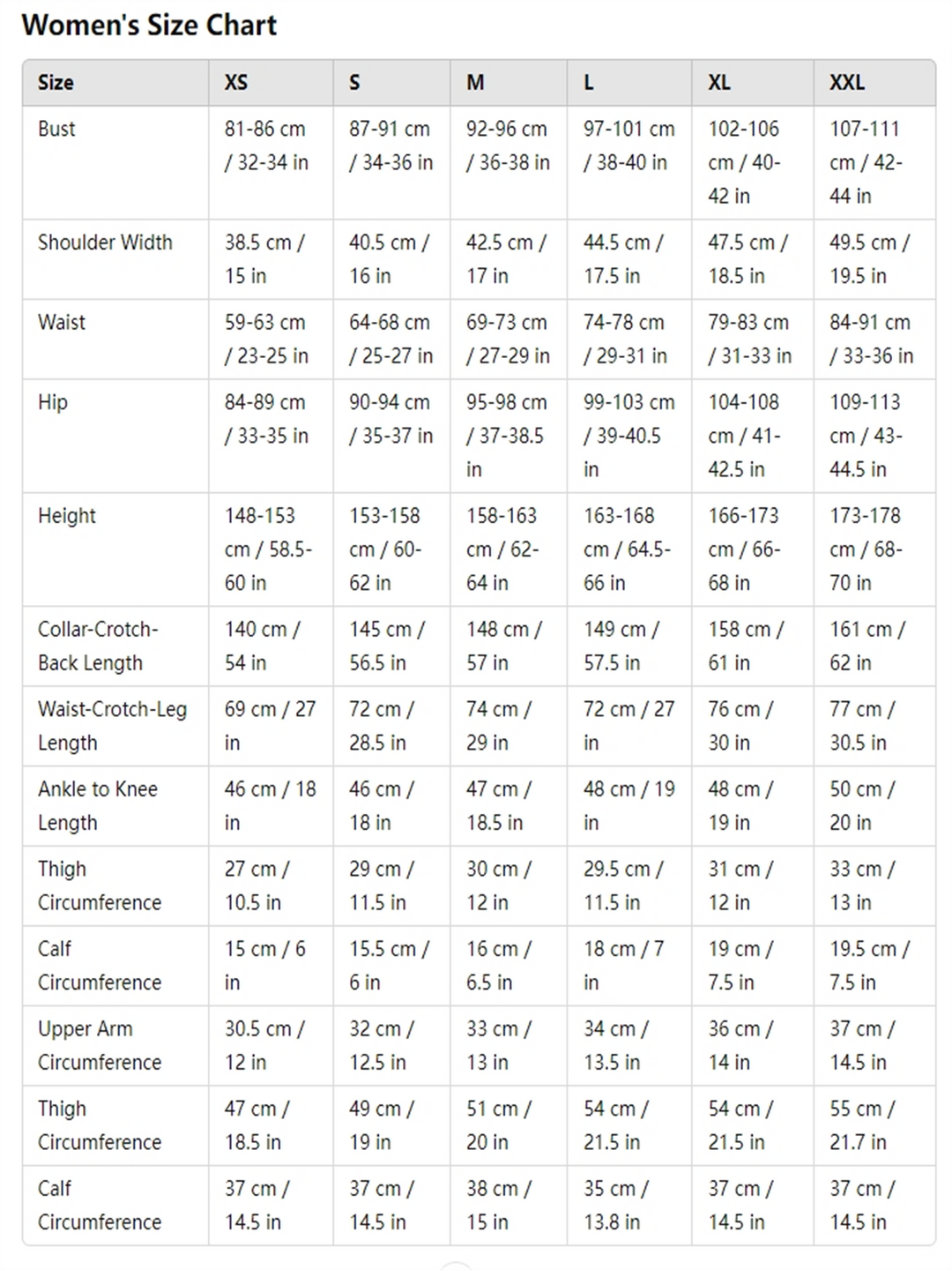 sleek long-sleeved polo neck latex leotard with a high cut waist