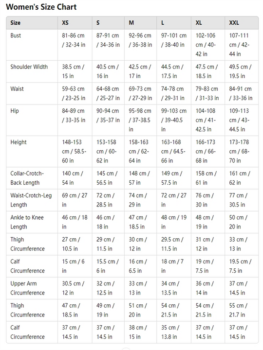 sleek long-sleeved polo neck latex leotard with a high cut waist