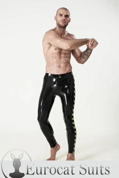 еврокат латекс KPMTL059