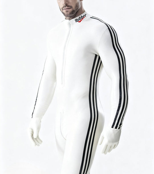 Дизайнерские мужские спортивные костюмы для косплея, куртки на молнии 