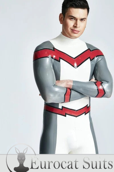 Eurocat Latex EURCA201