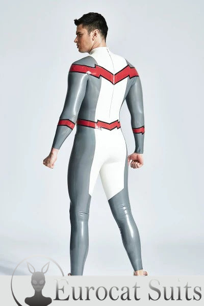 Eurocat Latex EURCA201