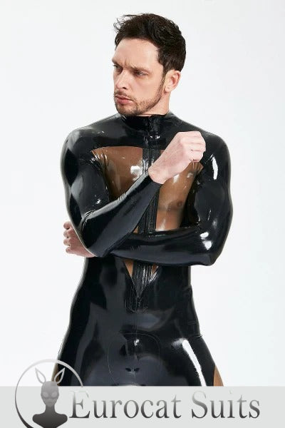 Eurocat Latex EURCA226