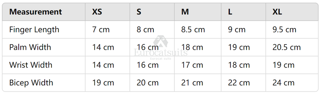 female fetihs opera latex gloves long , Stretchy and Body Safe rubber Gloves  0.4mm purple