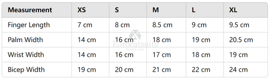 female fetihs opera latex gloves long , Stretchy and Body Safe rubber Gloves  0.4mm purple