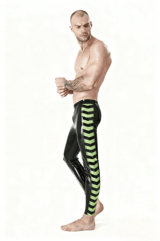 еврокат латекс KPMTL059