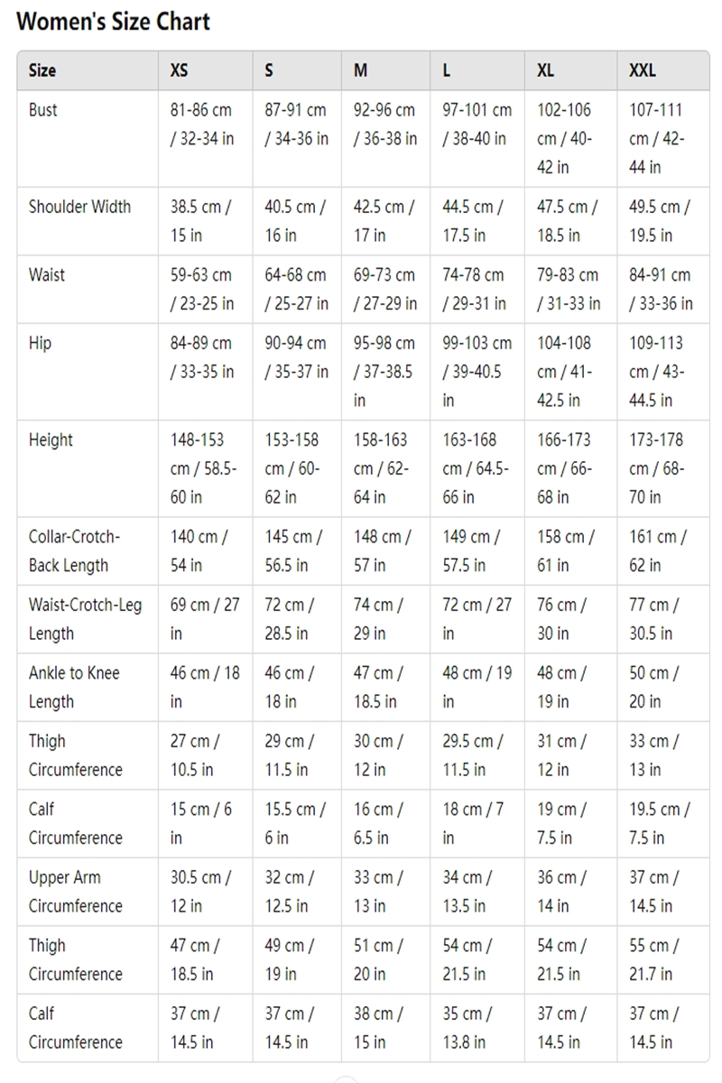 Latex sexy eurocat black skirt