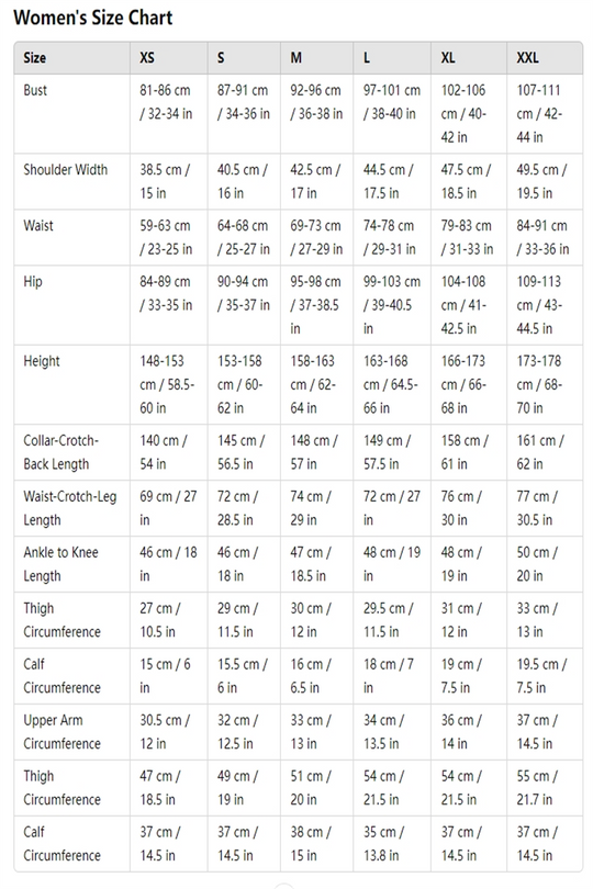 Latex sexy eurocat black skirt