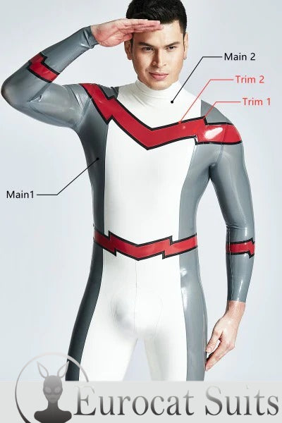 Eurocat Latex EURCA201