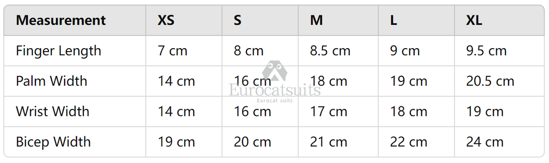 femalefetish  opera latex gloves long , Stretchy and Body Safe rubber Gloves chlorined 0.4mm