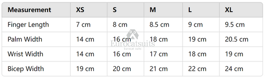 femalefetish  opera latex gloves long , Stretchy and Body Safe rubber Gloves chlorined 0.4mm