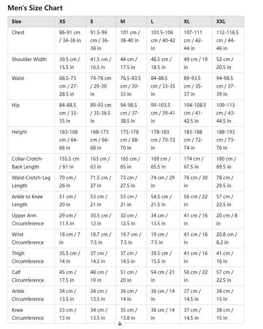 Latex Rubber Police Uniform