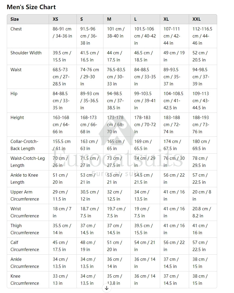 Man Latex Catsuit 100% rubber CUSTOMIZED DESIGN