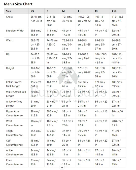 Cosplay Man Catsuit 100% rubber