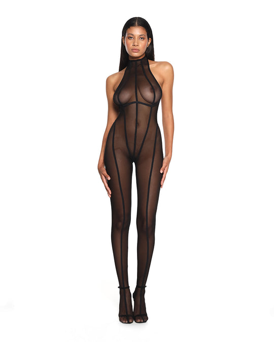 Bodysuit Nox