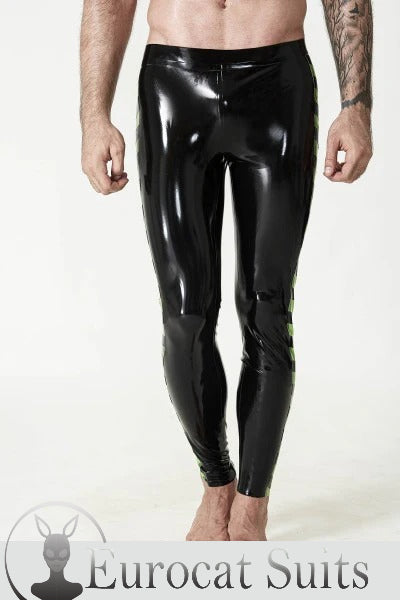 еврокат латекс KPMTL059