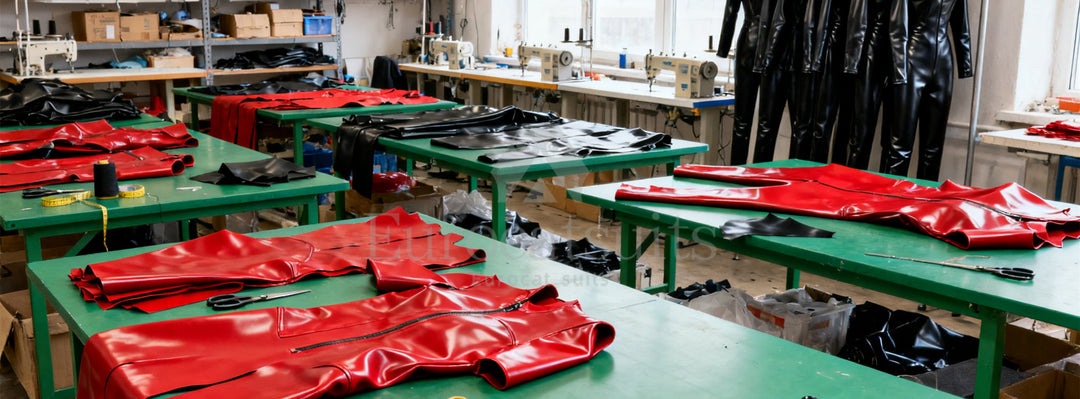 Дизайнерские мужские спортивные костюмы для косплея, куртки на молнии 