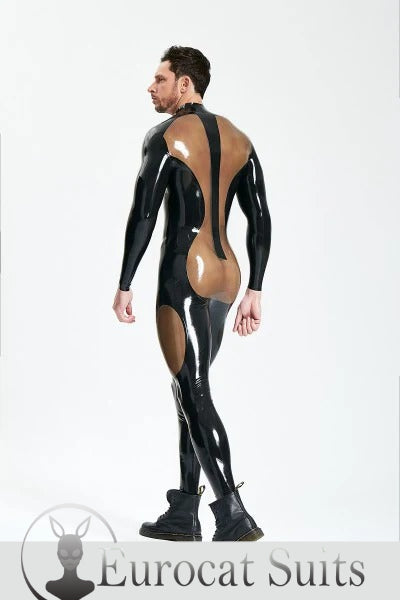 Eurocat Latex EURCA226