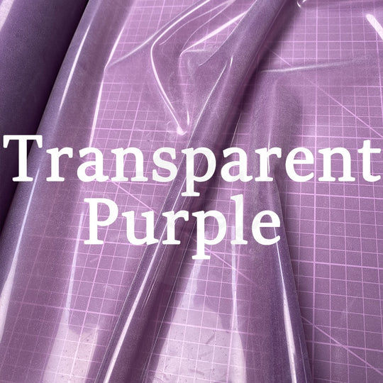 100% natural latex DIY latex clothing fabric 0.4MM natural latex 1.1MX1M  lattex sheet for rubber catsuit