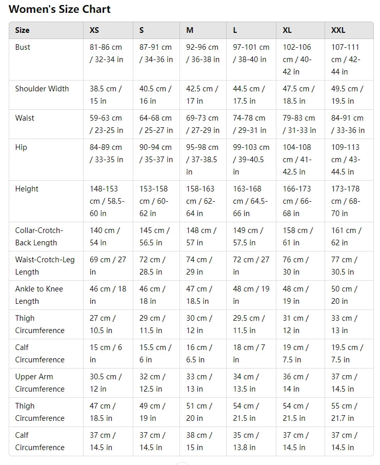 Cosplay Women Latex Catsuit 100% rubber mens designer tracksuit brand men's tracksuits Sport Wear hoodie High Quality designer Sweatpants Suit