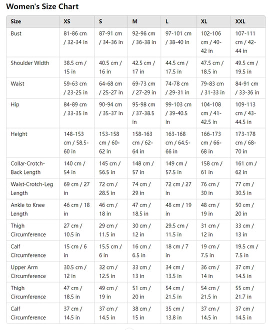 Cosplay Women Latex Catsuit 100% rubber mens designer tracksuit brand men's tracksuits Sport Wear hoodie High Quality designer Sweatpants Suit