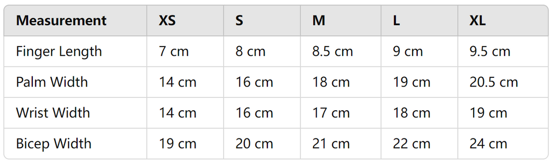 female fetihs opera latex gloves long , Stretchy and Body Safe rubber Gloves chlorined 0.4mm