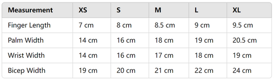 female fetihs opera latex gloves long , Stretchy and Body Safe rubber Gloves chlorined 0.4mm