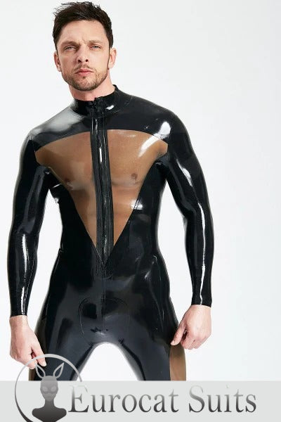 Eurocat Latex EURCA226