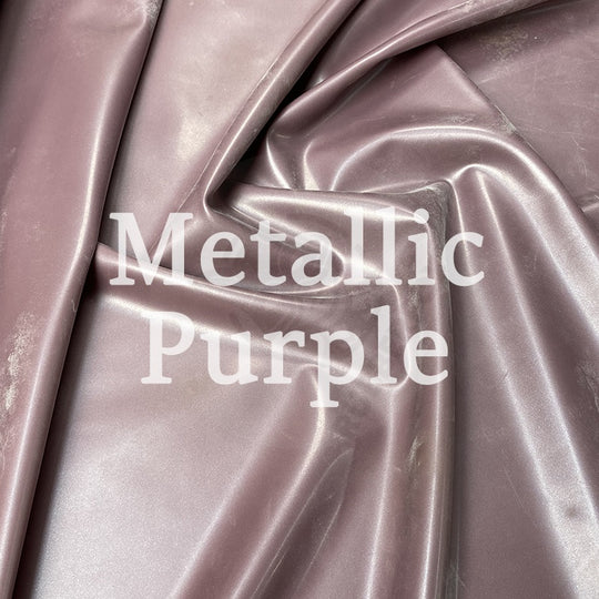 100% natural latex DIY latex clothing fabric 0.4MM natural latex 1.1MX1M  lattex sheet for rubber catsuit