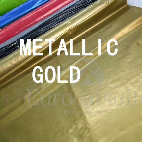 100% natural latex DIY latex clothing fabric 0.4MM natural latex 1.1MX1M  lattex sheet for rubber catsuit