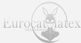 Eurocatlatex LLC