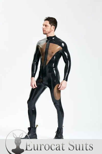 Eurocat Latex EURCA226