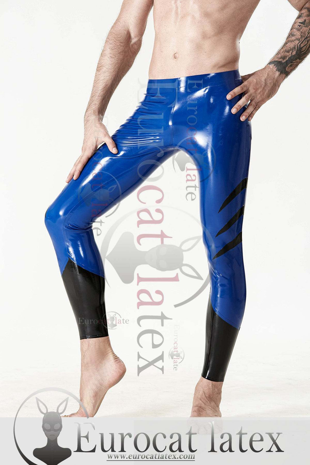 eurocat latex ECMTL067