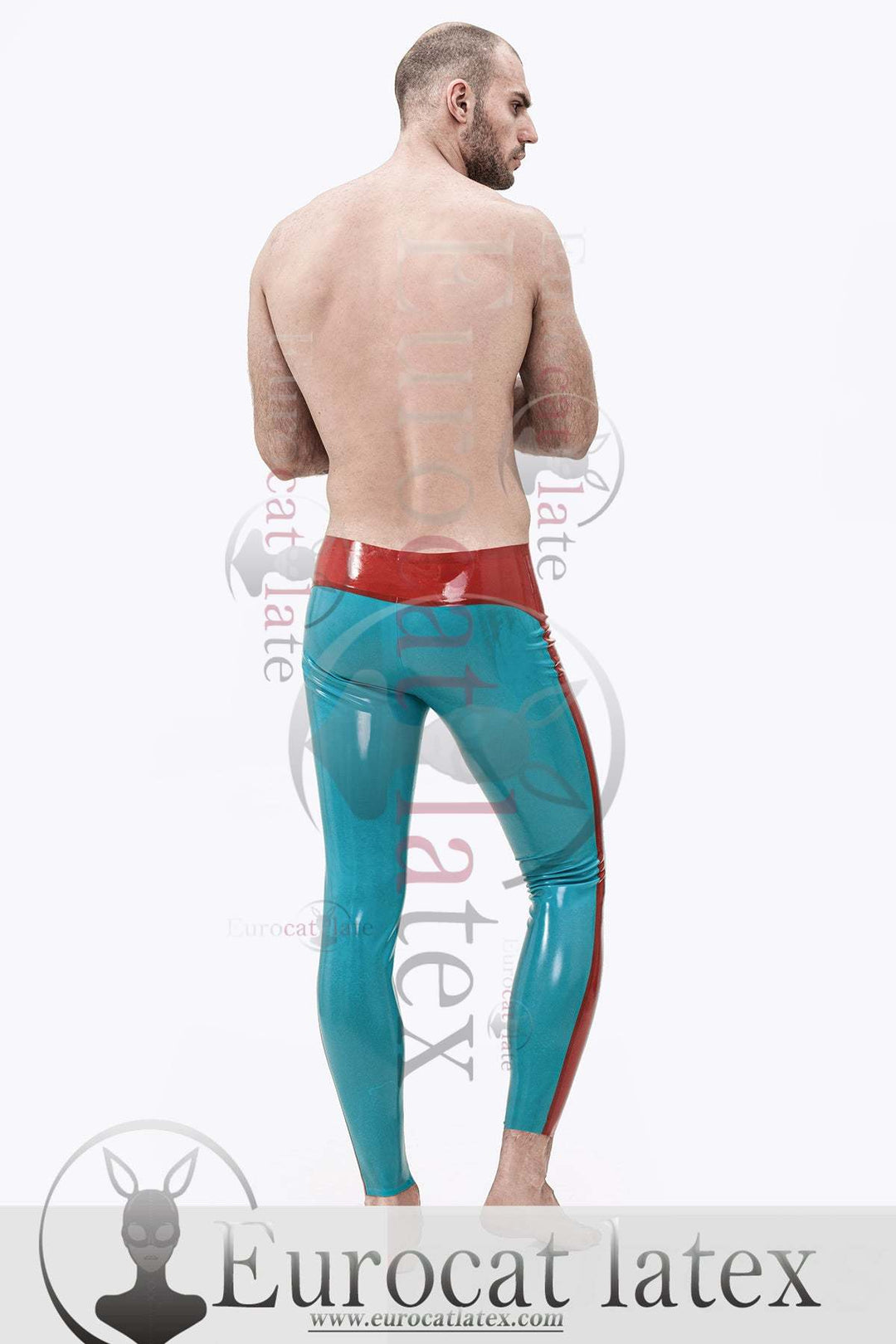 eurocat latex ECMTL094