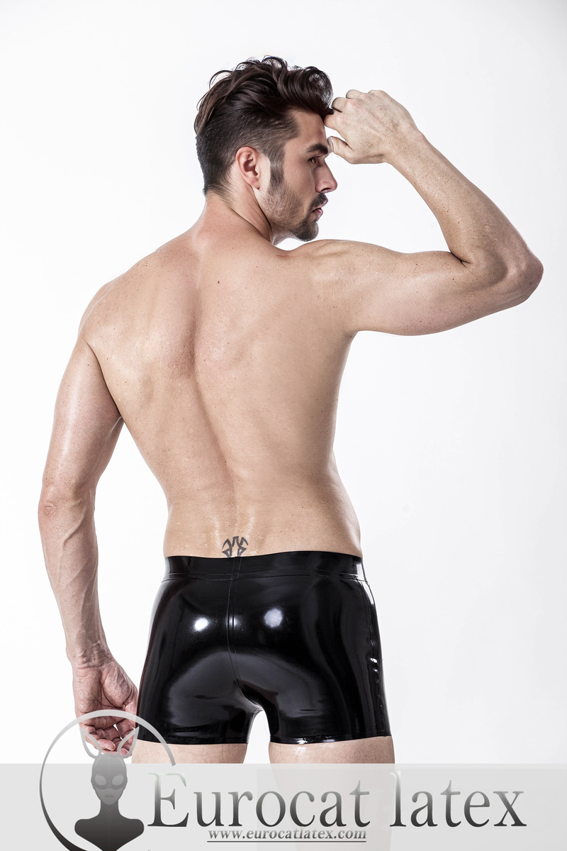 eurocat latex KPMSU092